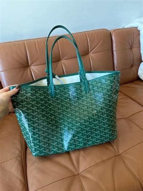 goyard dhgate|goyard knockoff handbags.